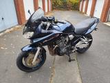 Suzuki 1200 Bandit - 2004 BANDIT 1200