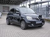 Renault Twingo 1.0 Limited KLIMA SHZ RÜCKFAHRKAMERA - Renault Twingo: Schiebedach