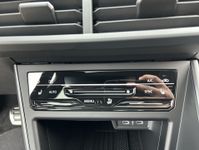 Volkswagen Taigo - Vorschau Bild 15