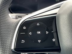 BAIC Beijing X75 PANO Leder CarPlay SHZ inkl. ÜBF STM