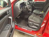 Volkswagen T-Roc - Vorschau Bild 6