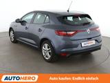 Renault Megane 1.2 TCe Energy Play *LED*TEMPO*KLIMA* - Renault Megane