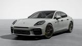 Porsche Panamera Turbo S E-Hybrid MY25 sofort verfügbar - Porsche Panamera in Bielefeld
