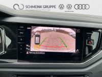 Volkswagen Taigo - Vorschau Bild 17