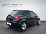 Opel Corsa D 1.3 CDTI Energy KLIMA/KAMERA/TEMPO/ALU - Opel Corsa: D Cdti