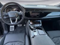 Audi RSQ8 - Vorschau Bild 8