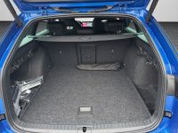 Skoda Octavia - Vorschau Bild 15