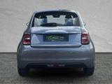 Fiat 500e Action KLIMA - Fiat 500e Gebrauchtwagen