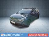 Kia Rio 1.0T-GDI Vision NAVI+PDC+SHZ+LHZ+RFK - gebrauchte Kia Rio aus dem Jahr 2022
