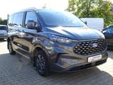 Ford Tourneo Custom 2.0 EcoBlue 110kW 320 L1 Titanium - Ford: 3.2