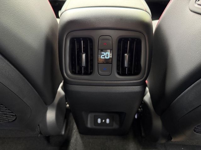 Hyundai TUCSON - Bild 20
