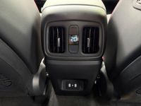 Hyundai TUCSON - Vorschau Bild 20