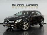 Mercedes-Benz GLA 200 Urban*DCT*LED*Kamera*Business*Navi* - Mercedes-Benz GLA 200 in Wuppertal