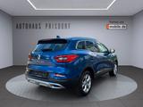 Renault Kadjar Limited/Keyless/Automatik/Kamera/ - Renault Kadjar in Hamburg