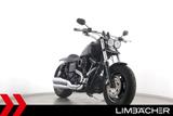 Harley-Davidson DYNA FAT BOB FXDF 103, KessTech - HARLEY-DAVIDSON BOB DYNA FAT