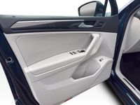 Volkswagen Tiguan - Vorschau Bild 12