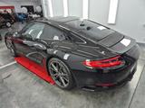 Porsche 991.2 T - Porsche 911 Urmodell aus 2018
