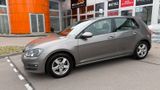 VW Golf 1.6 TDI BMT - Thumbnail 2