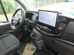 Fahrzeugbild-Thumbnail