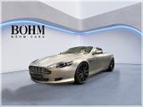 Aston Martin DB9 V12 -James Bond Hommage-Vossem-Cargraphic