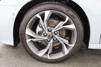 Audi A3 - Vorschau Bild 10