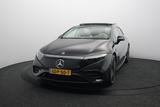 Mercedes-Benz EQS 450 4MATIC AMG Line 108 kWh | Hyperscreen |