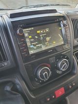 Eura Mobil Integra Line 675 sb - Offers matching your search criteria