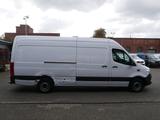 Mercedes-Benz Sprinter III Kasten Maxi RWD 315 CDI Navi Klima - Angebote