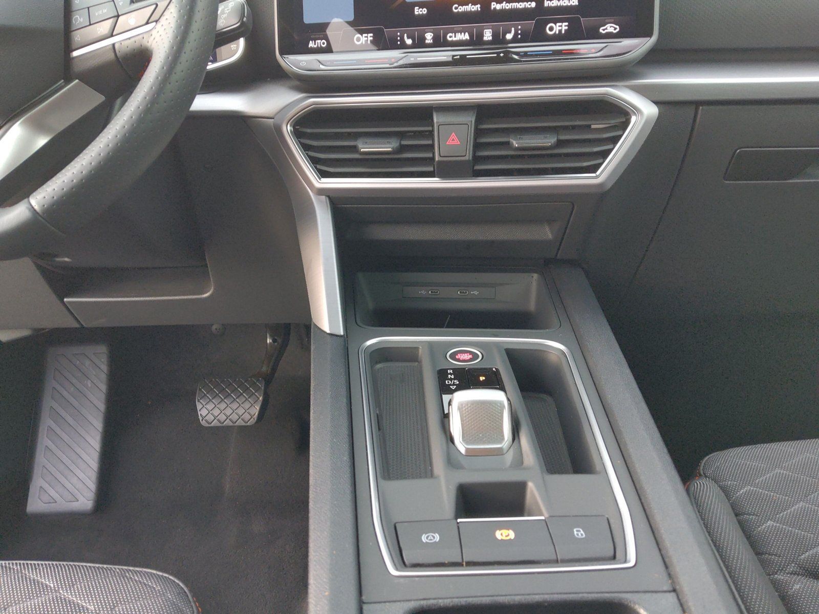 Seat Leon - Bild 15