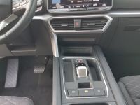 Seat Leon - Vorschau Bild 15