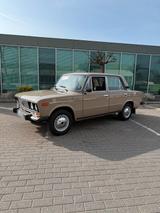 Lada 2106 Oldtimer Shiguli - Lada: Shiguli
