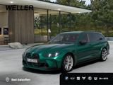 BMW M3 Touring Competition M xDrive Leasing ab 1.470 - BMW M3 in Bielefeld