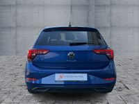 Volkswagen Polo - Vorschau Bild 5