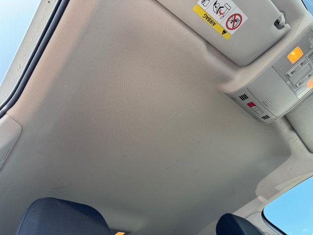 Polo VI United 1.0 TSI Climatronic Navi Sitzheiz