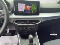 Seat Arona - Vorschau Bild 12