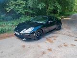 Toyota GR86 Premium - Toyota GR86 von privat