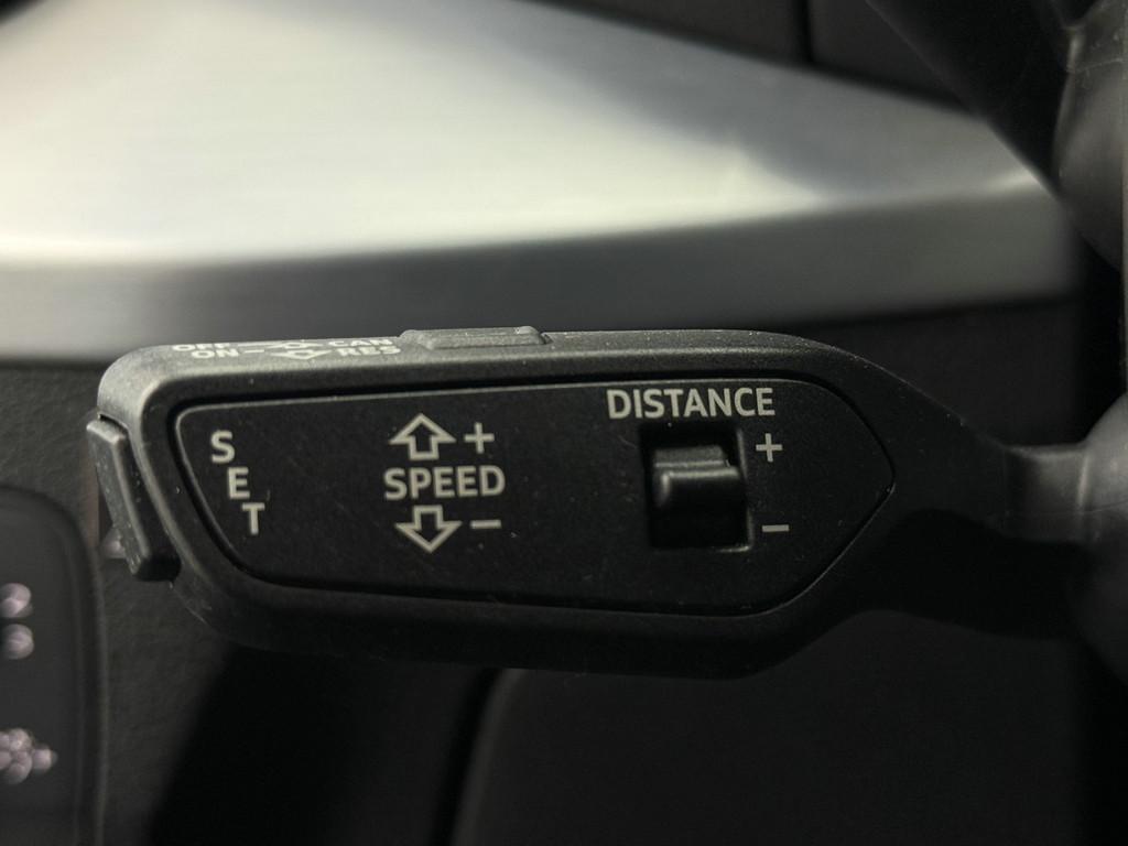 Audi Q2 1.6 TDI, 2.Hd., Navi, ACC, Sitzheizung