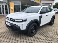 Dacia Duster - Vorschau Bild 19