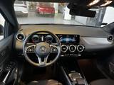 Mercedes-Benz B 200 Progressive LED+Augmented @ junge Sterne ! - Mercedes-Benz Sterne