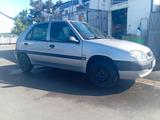 Citroën SAXO 1.1 X X - Citroën Gebrauchtwagen von 2000