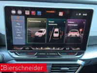 Cupra Leon - Vorschau Bild 24