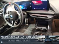 BMW M235 - Vorschau Bild 15