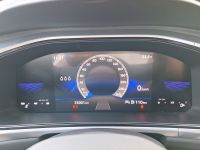 Volkswagen T-Roc - Vorschau Bild 11
