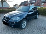 BMW Bmw X5 35d M-Packet*Automatik*Navigation*X... - BMW 535 in Hamm