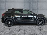 Volkswagen T-Roc - Vorschau Bild 6