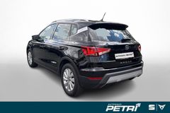 Foto Nummer 3: SEAT Arona