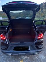 Renault Arkana TCe 140 EDC R.S. Line R.S. Line - Renault Arkana aus 2021