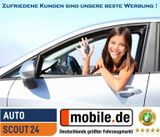 Ford Transit Connect/L2-lang/3-Sitze/Klima/Navi/R-Kam - Ford Transit Connect: Standheizung