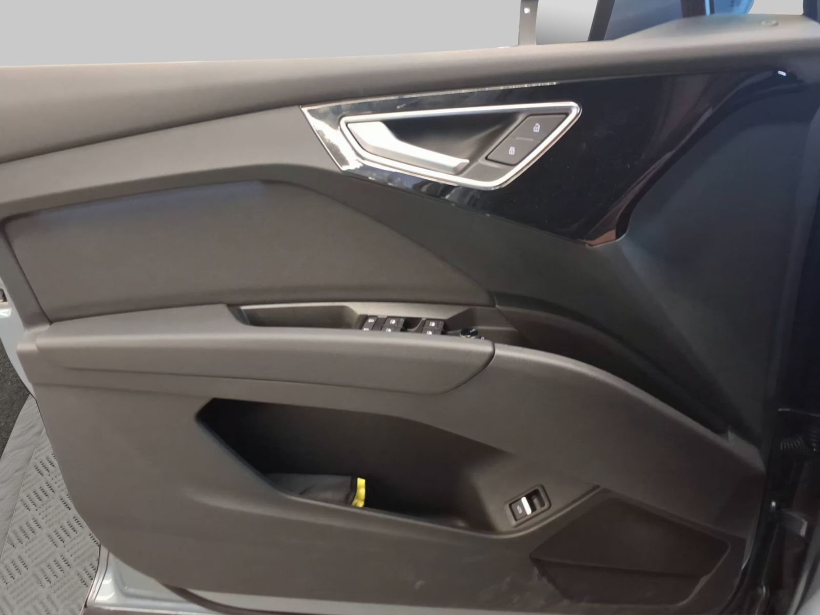 Audi Q4 e-tron - Bild 4