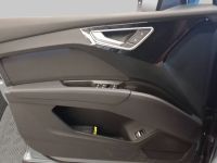 Audi Q4 e-tron - Vorschau Bild 4